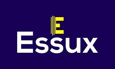 Essux.com